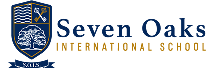 Seven Oaks International School
