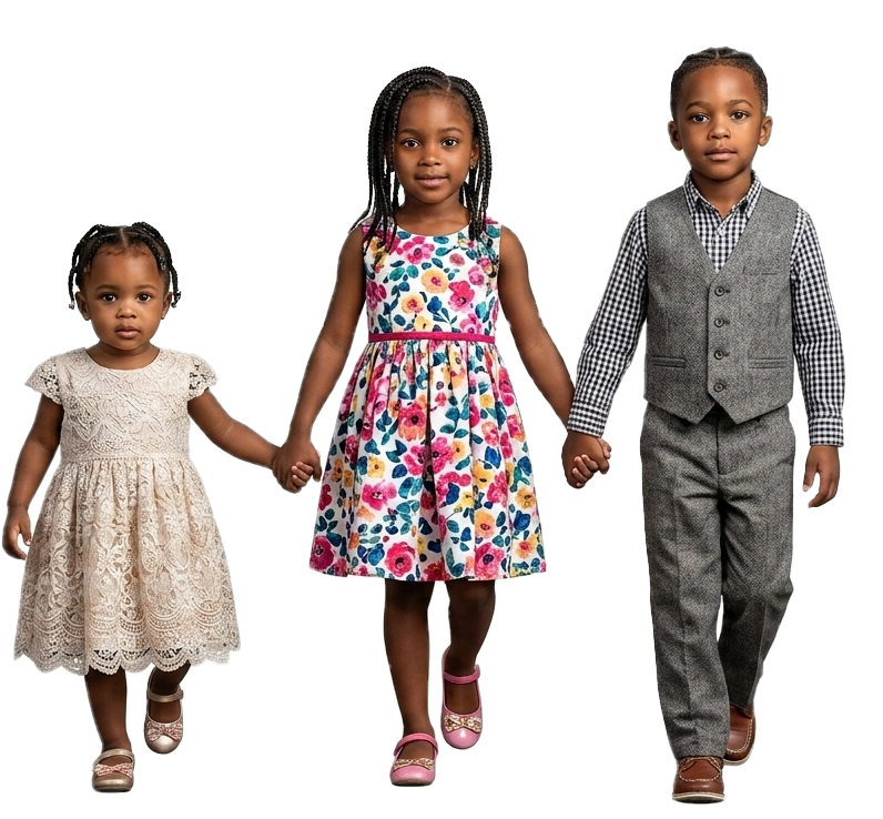 SOISKids